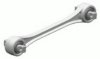 LEMF?RDER 35270 01 Track Control Arm